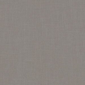 Обои Marburg Boho 35729