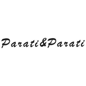 Parati & Parati (Китай)