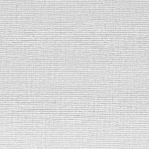 Обои Parati & Parati Uno FN26001