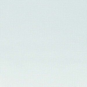 Обои Parati & Parati Uno FN26003