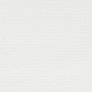 Обои Parati & Parati Uno FN26004