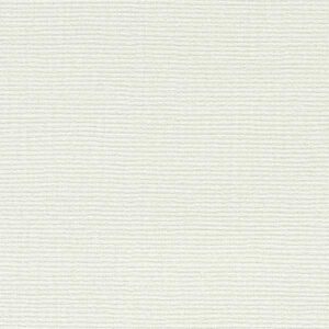 Обои Parati & Parati Uno FN26005
