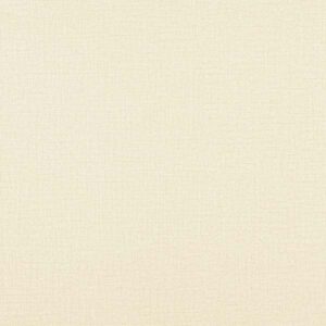 Обои Parati & Parati Uno FN26009