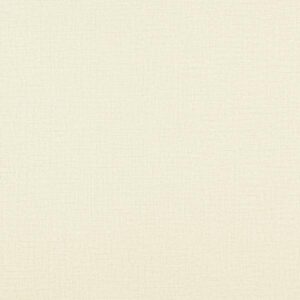 Обои Parati & Parati Uno FN26010