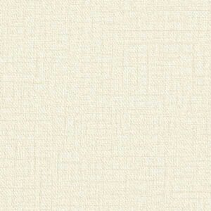 Обои Parati & Parati Uno FN26010