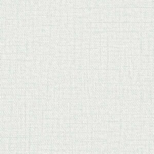Обои Parati & Parati Uno FN26011