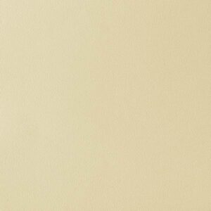 Обои Parati & Parati Uno FN26020