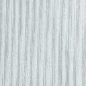 Обои Parati & Parati Uno FN26030