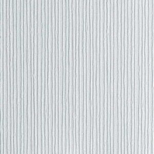 Обои Parati & Parati Uno FN26030