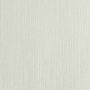 Обои Parati & Parati Uno FN26031