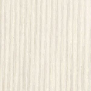 Обои Parati & Parati Uno FN26032