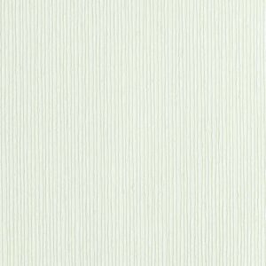 Обои Parati & Parati Uno FN26037