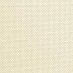 Обои Parati & Parati Uno FN26042