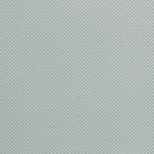 Обои Parati & Parati Uno FN26044