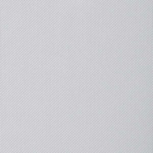 Обои Parati & Parati Uno FN26045