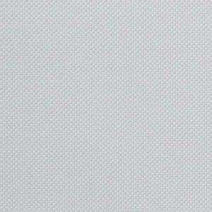 Обои Parati & Parati Uno FN26045