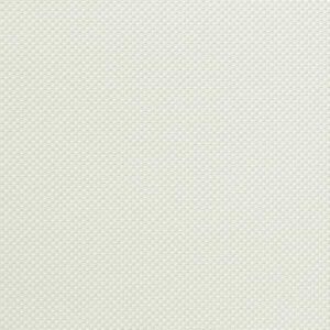 Обои Parati & Parati Uno FN26046