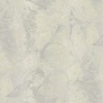 обои Solo Canto 8057-11