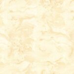 обои Solo Canto 8073-13