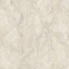 обои Solo Canto 8077-9