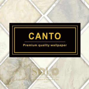 Коллекция Canto