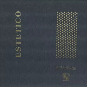 Коллекция Estetico