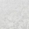 обои Wiganford Estetico HC 6619