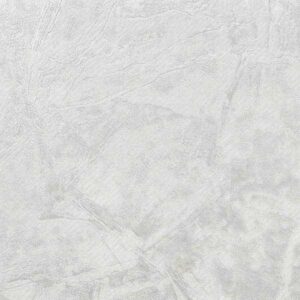 Обои Wiganford Estetico HC 6619