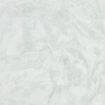 обои Wiganford Estetico HC 6620