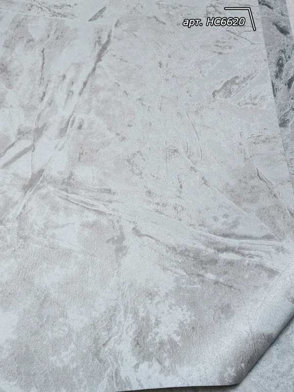 Обои Wiganford Estetico HC 6620 крупным планом
