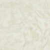 обои Wiganford Estetico HC 6621