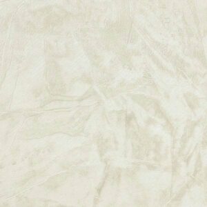Обои Wiganford Estetico HC 6621