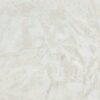 обои Wiganford Estetico HC 6622