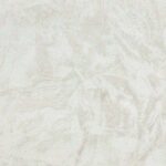 обои Wiganford Estetico HC 6622