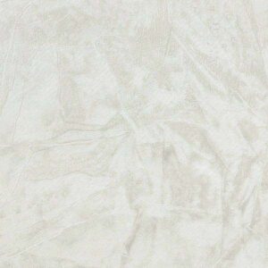 Обои Wiganford Estetico HC 6622