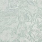 обои Wiganford Estetico HC 6652