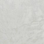 обои Wiganford Estetico HC 6654