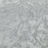 обои Wiganford Estetico HC 6655