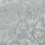 обои Wiganford Estetico HC 6655