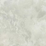 обои Wiganford Estetico HC 7604