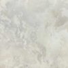обои Wiganford Estetico HC 7653