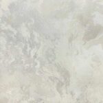 обои Wiganford Estetico HC 7653