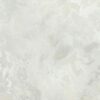 обои Wiganford Estetico HC 7654