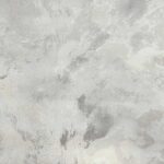 обои Wiganford Estetico HC 7655
