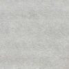 обои Wiganford Estetico HK 62953