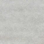 обои Wiganford Estetico HK 62953