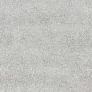 Обои Wiganford Estetico HK 62953