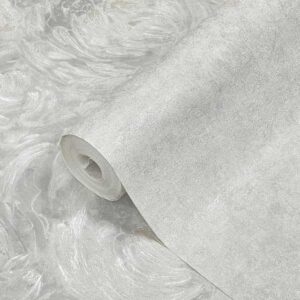 Обои Wiganford Estetico HK 62953