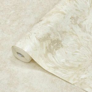 Обои Wiganford Estetico HK 63352