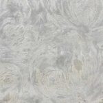 обои Wiganford Estetico HK 63353